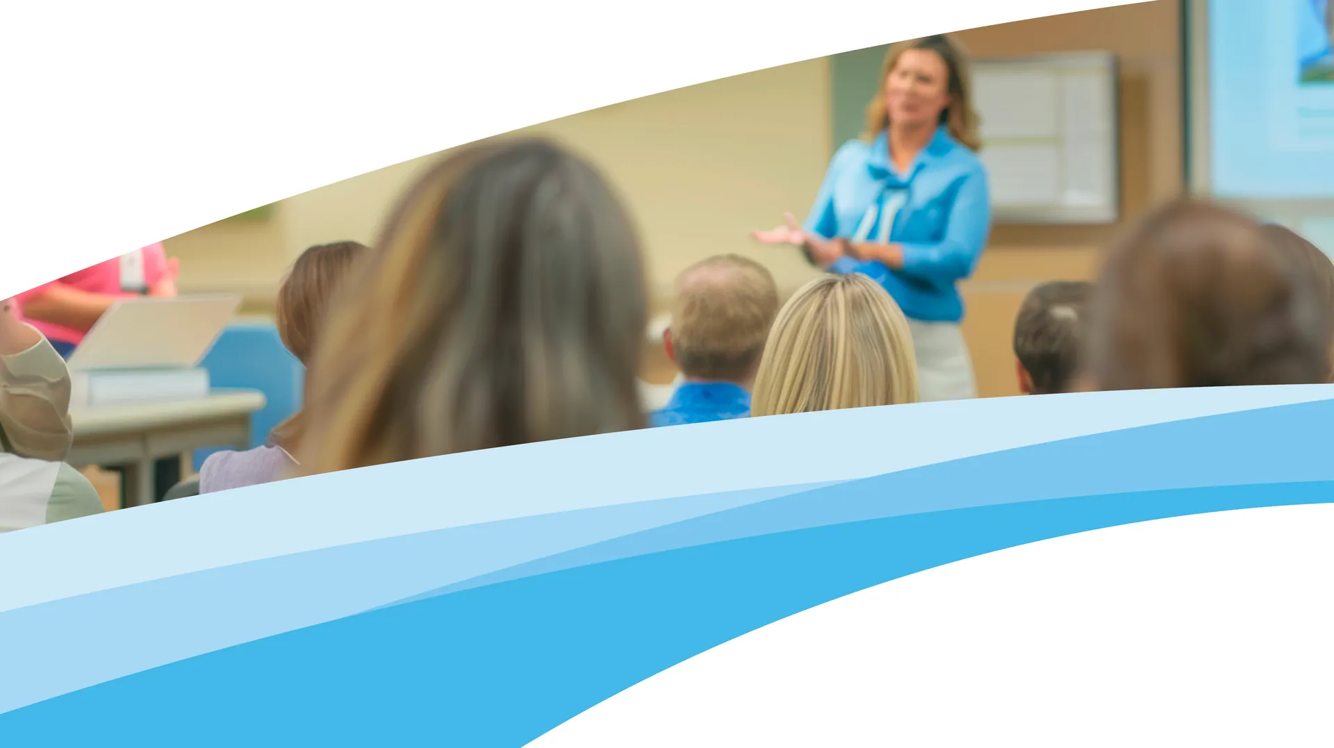 Header Urinalkondom neue Webseite 1640x920 ohne Logo.jpg