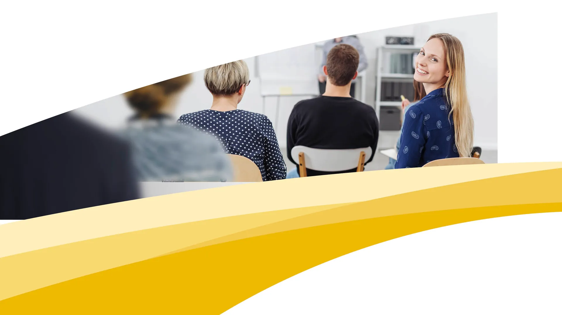 Header Tracheo  neue Webseite 1640x920 ohne Logo.jpg
