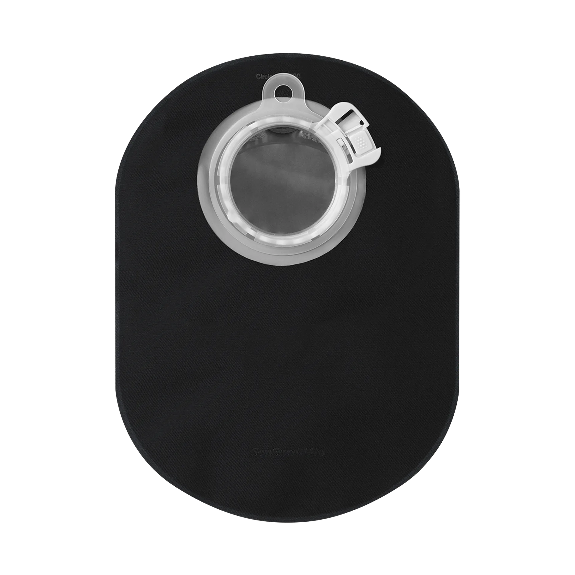 CP-197340-SenSura-Mio-Click-Colobeutel-midi-40mm-black-001.png