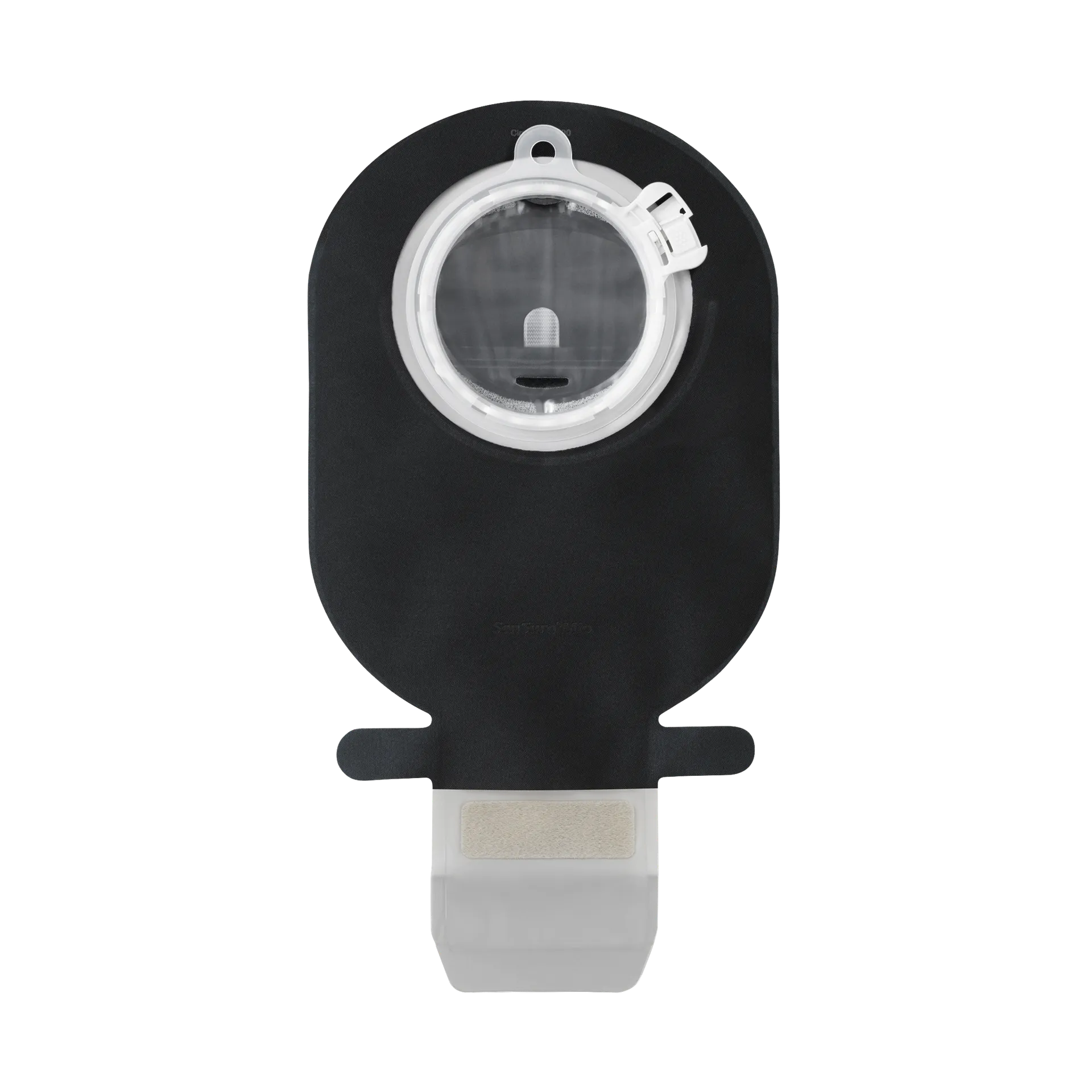 CP-197500-SenSura-Mio-Click-Ileobeutel-midi-40mm-black-001.png
