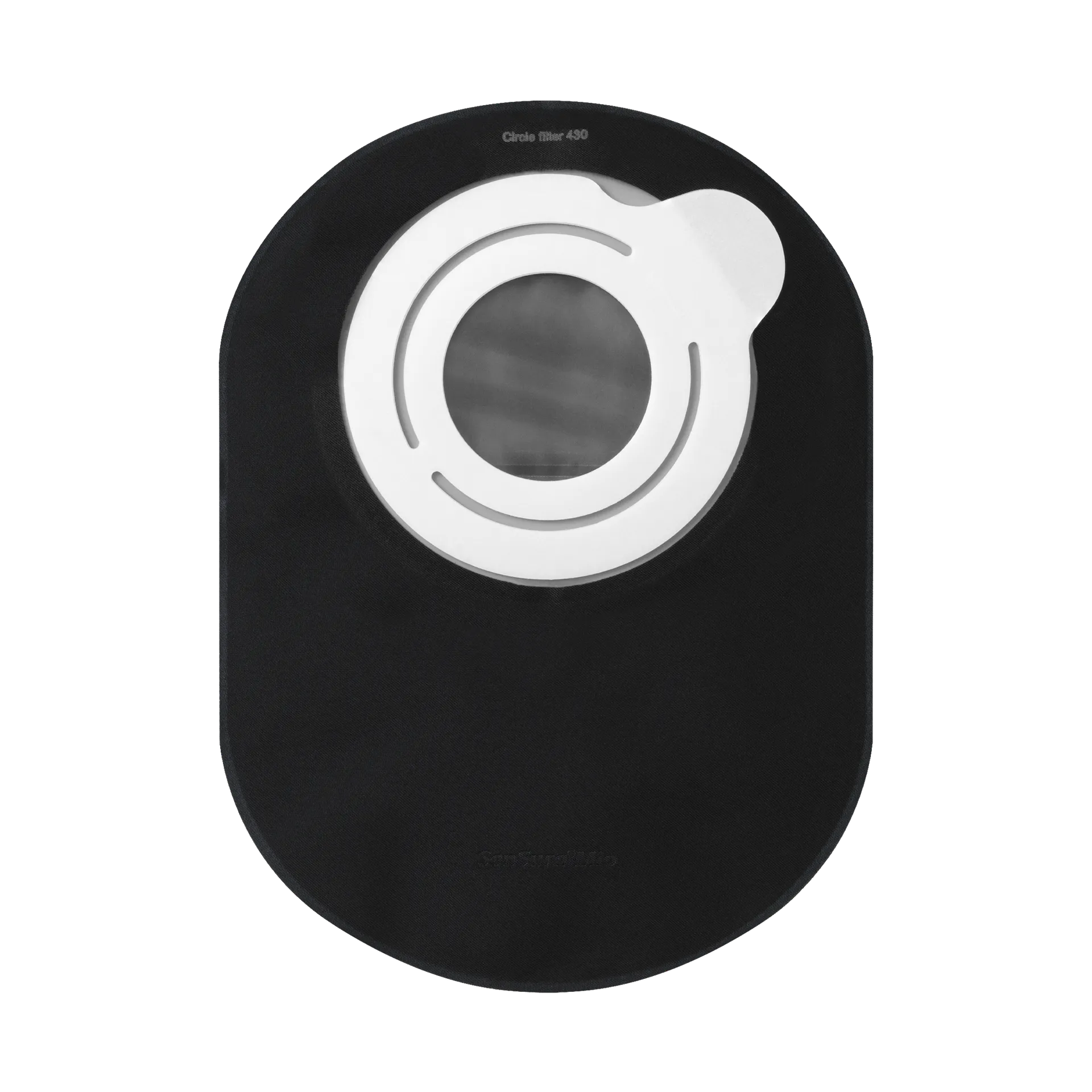 CP-197740-SenSura-Mio-Flex-Colobeutel-midi-35mm-black-001.png