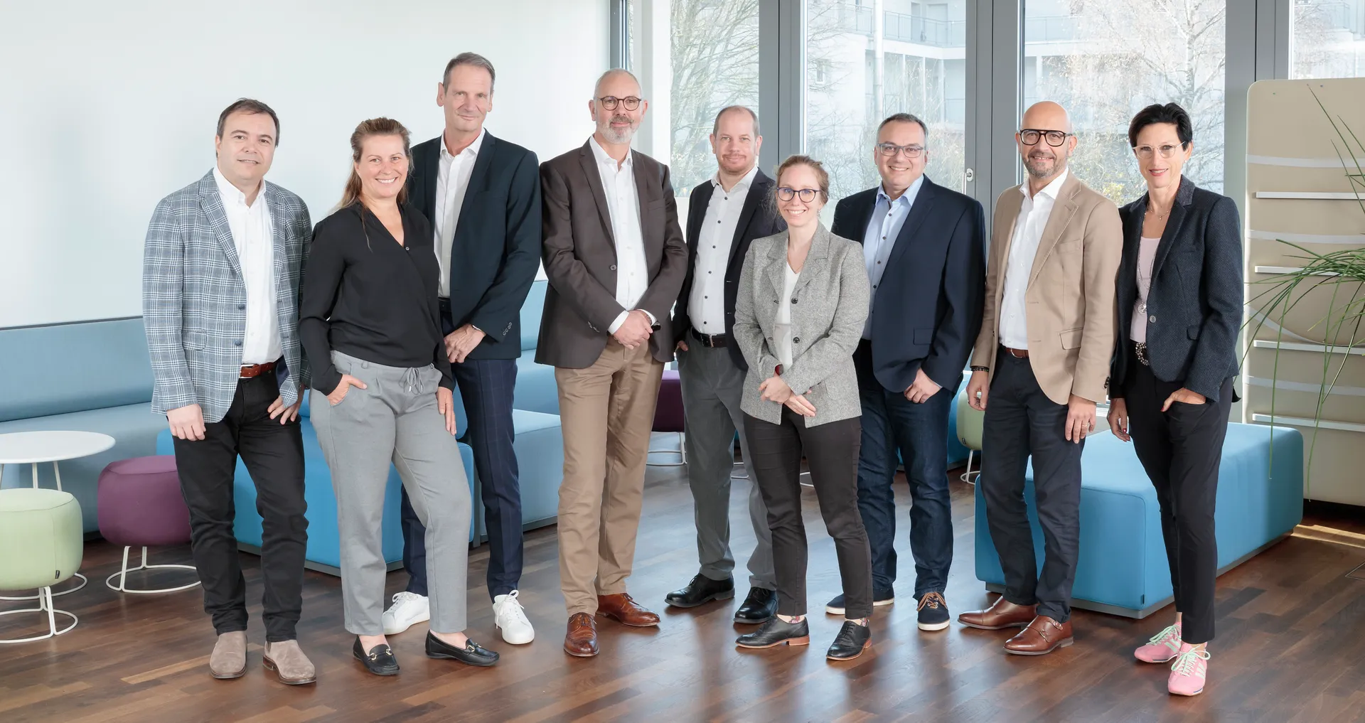 publicare-team-fuehrung.png