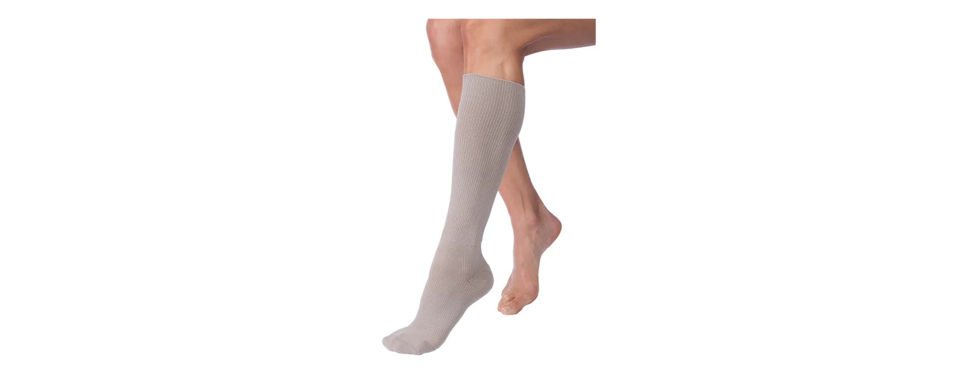 Newsheaderbild JOBST Hybrid