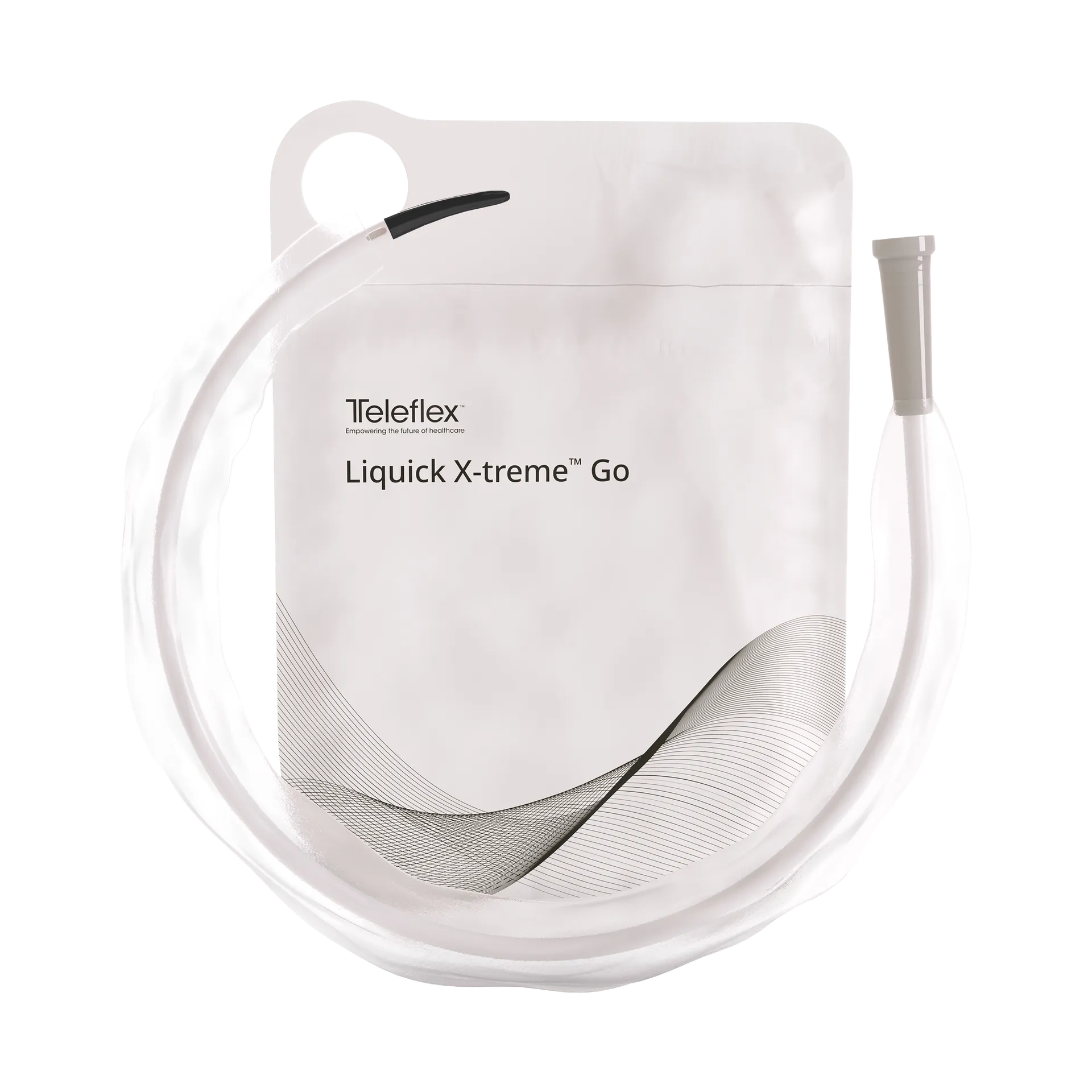 MS 853842-000100 Liquick X‑treme™ Go Ergothan Ch10 40cm-001.png