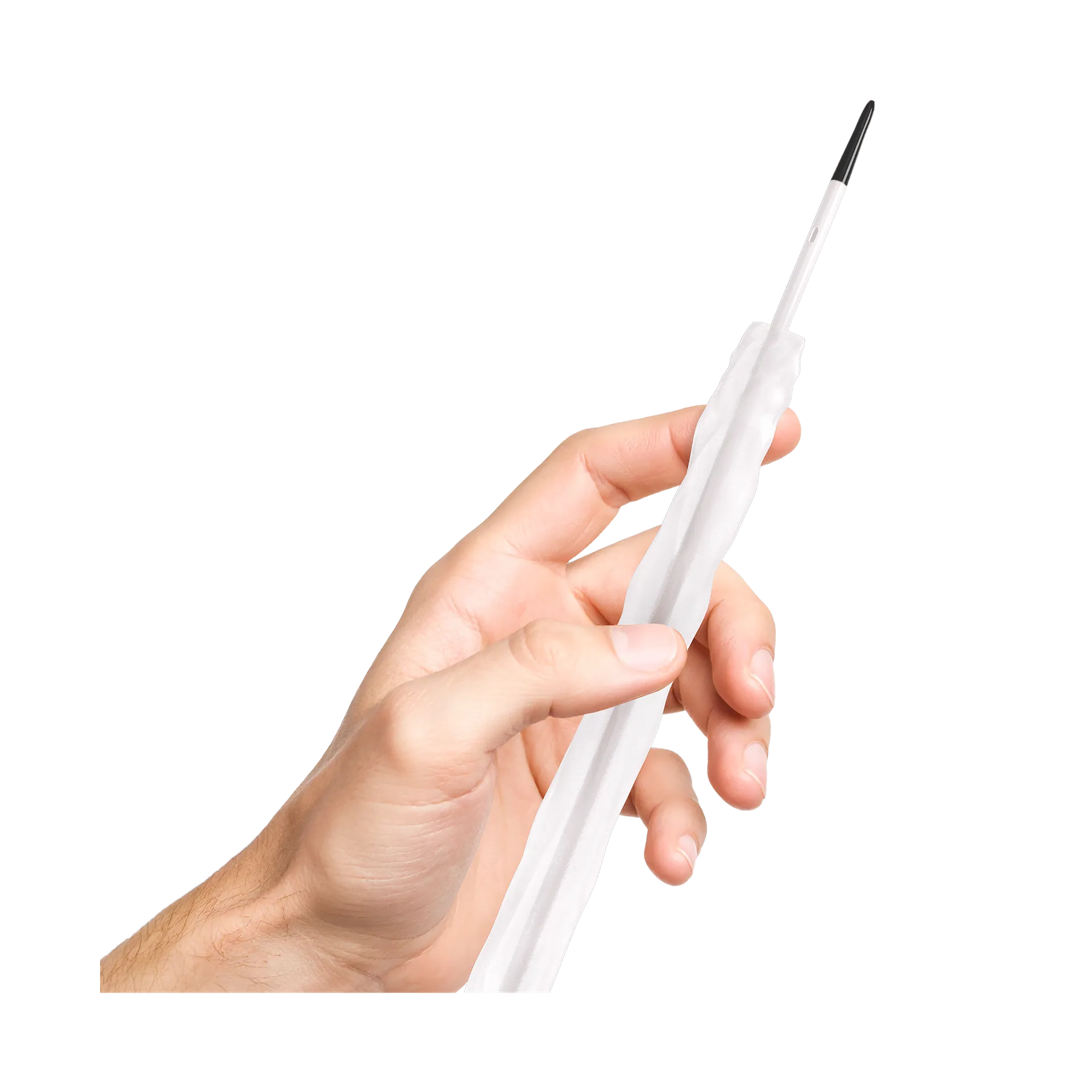 MS 853842-000100 Liquick X‑treme™ Go Ergothan Ch10 40cm-002.png
