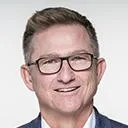 Heiko_Krenmayer_bearbeitet.jpg