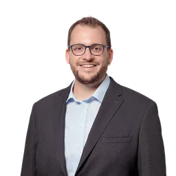 Dominik_Jaeggi_582x582px.png
