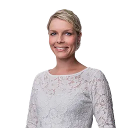 Olivia_Herber_582x582px.png