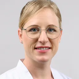 Foto Susanne Kreuzer quadrat.jpg
