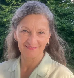 Heidi Meili.jpg