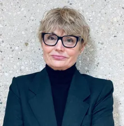 Photo Catherine Ormond.jpg