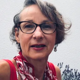 Foto Bettina.jpg