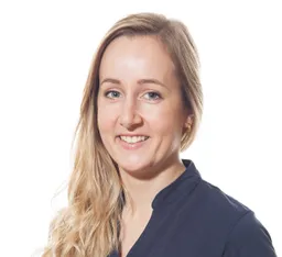 Jelina Linder.jpg