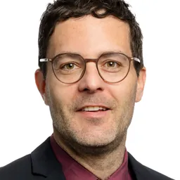 20250611_Jakob-Manuel-005-2 quadrat.jpg