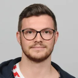 till bertschi.webp