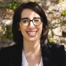 Foto Sandra Pereira.jpeg