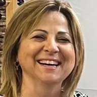 Vincenza Picaro bearbeitet.jpg