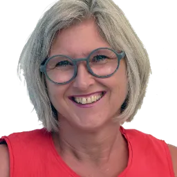 Jacqueline de jong neu.png