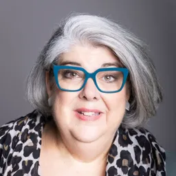 C.Pesenti-Salzmann.jpg