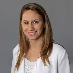 Portrait Manuela Hernandez quadrat.jpg