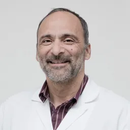 Christoforidis Dimitrios quadrat.jpg