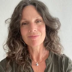 Foto Regina Wettstein quadrat.jpg