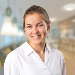 Katharina Luzi_Portrait_neu.jpg