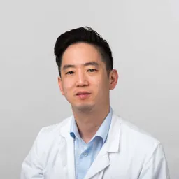 Kim Bong Sung.jpg
