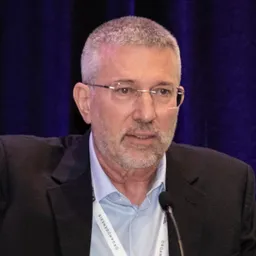 Dieter Mayer.jpg