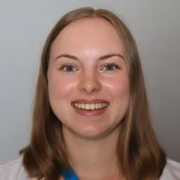 Noemi Beichter_quadrat.jpg