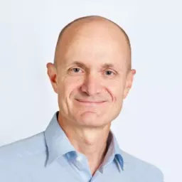 christoph-rutishauser.jpg.webp
