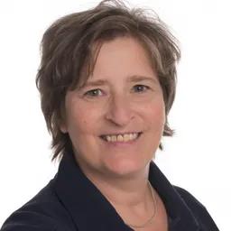 20150901_Meister_Barbara_001.jpg