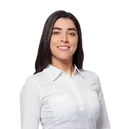 Sabrina_Ghilardelli_582x582px.png