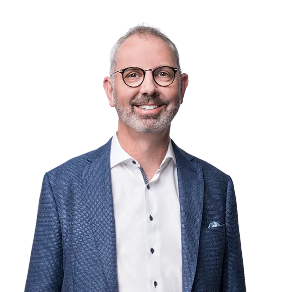 Martin Künzler