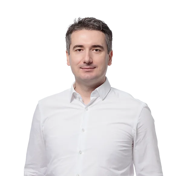 Josip Redjo