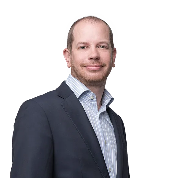 Marc Hägler