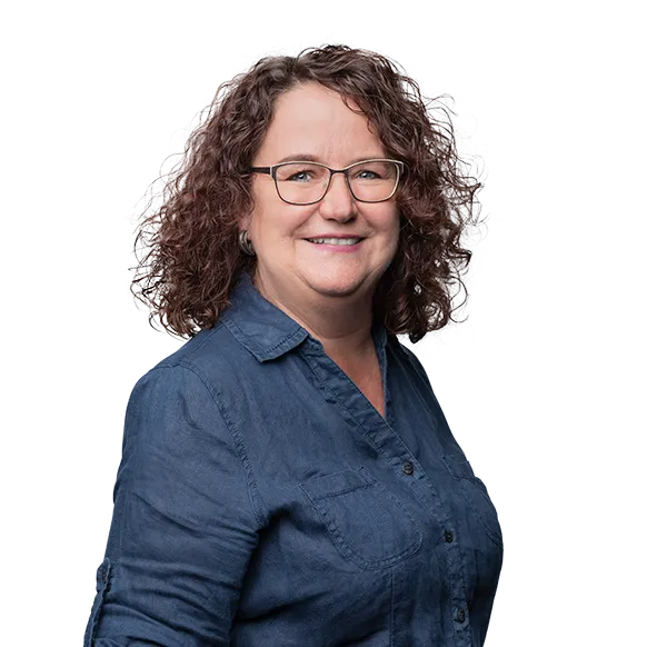 Andrea Ott