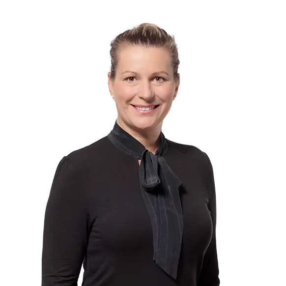 Anita Thielken