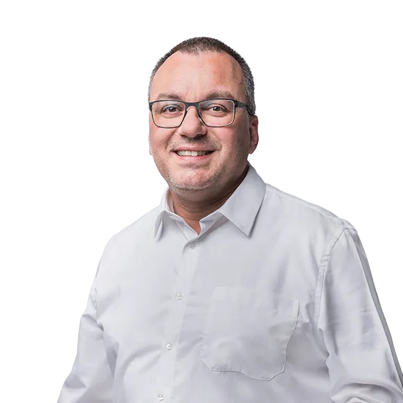 Claudio Votta