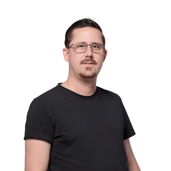 Marco Planzer