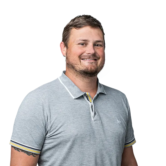 Michael Kurze