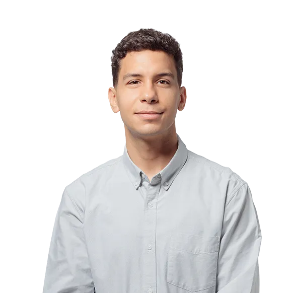 Miguel Santos 