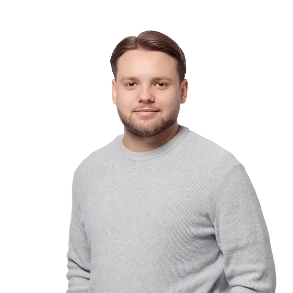 Mihael Gjorgjijoski