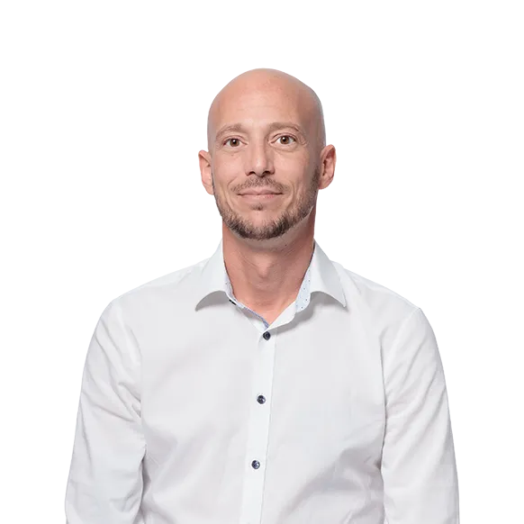 Mirko Locci