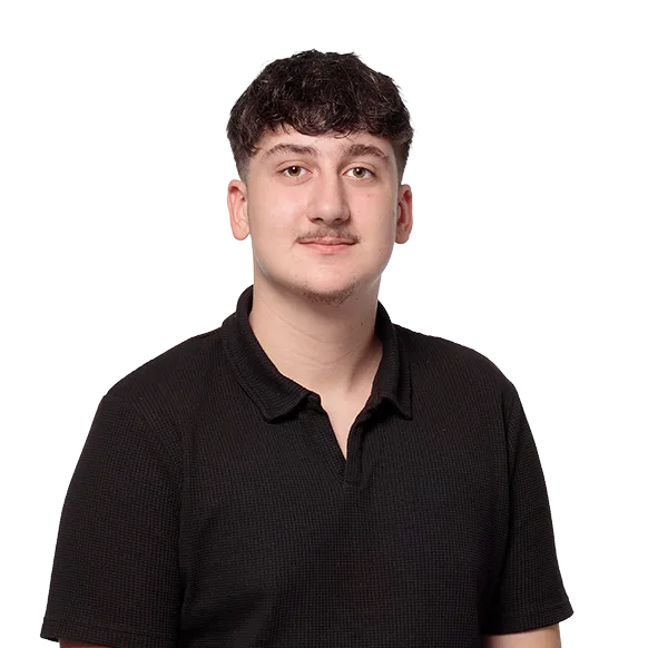 Cem Yazgan