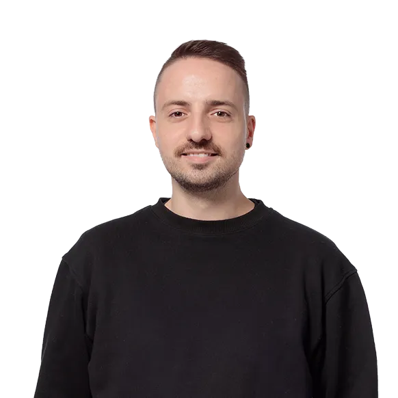 Claudio Meluso