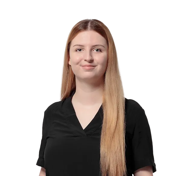 Elinda Sedolli