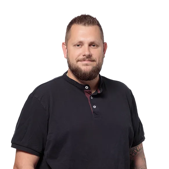 Fabian Höhn