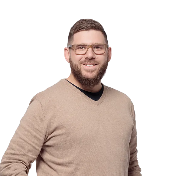 Flavio Wissmann