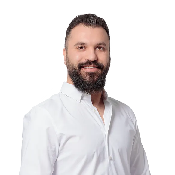 Ismail Mohammed